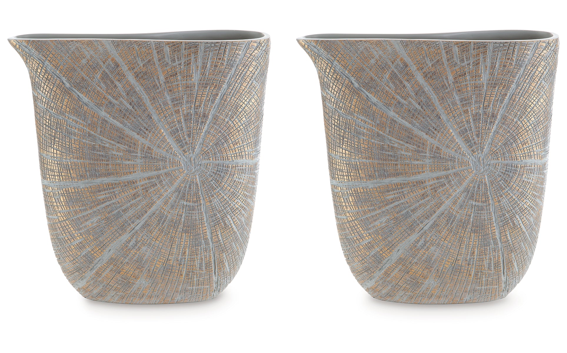 Ardenley Vase (Set of 2)