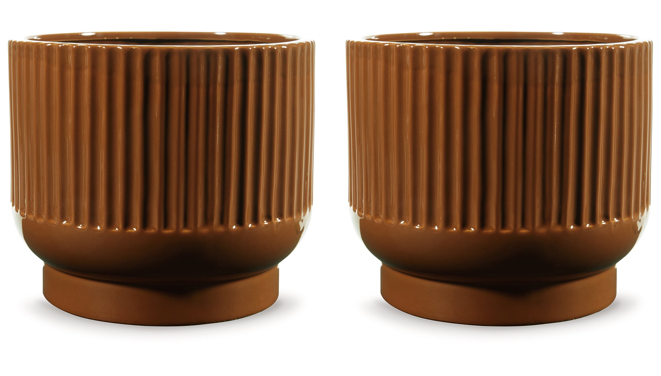 Avalyah Vase (Set of 2)