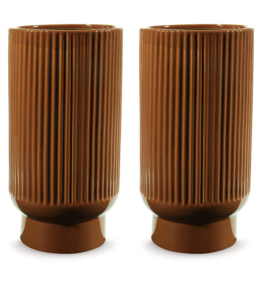 Avalyah Vase (Set of 2)