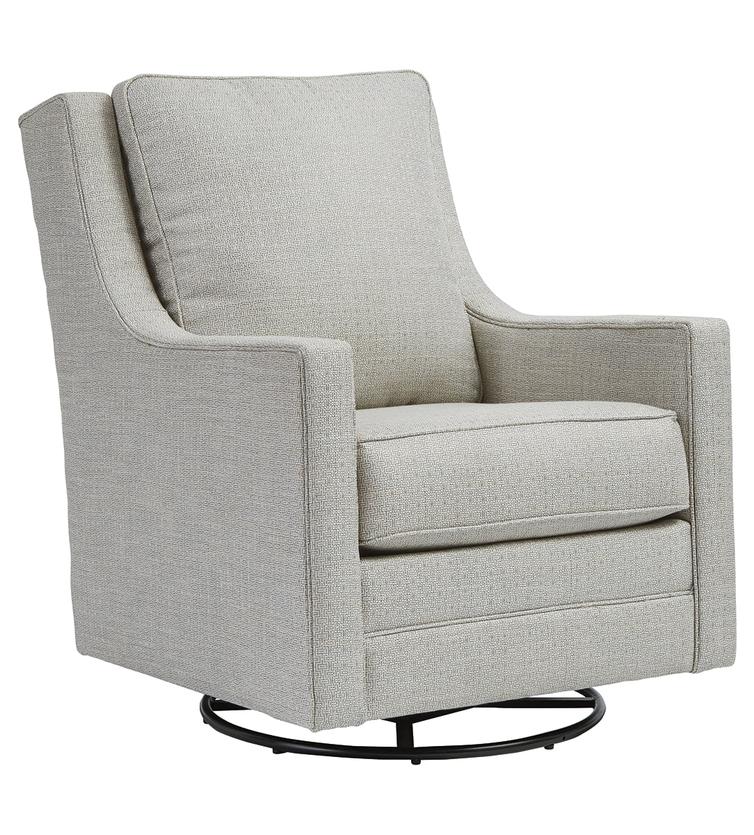 Kambria Accent Chair