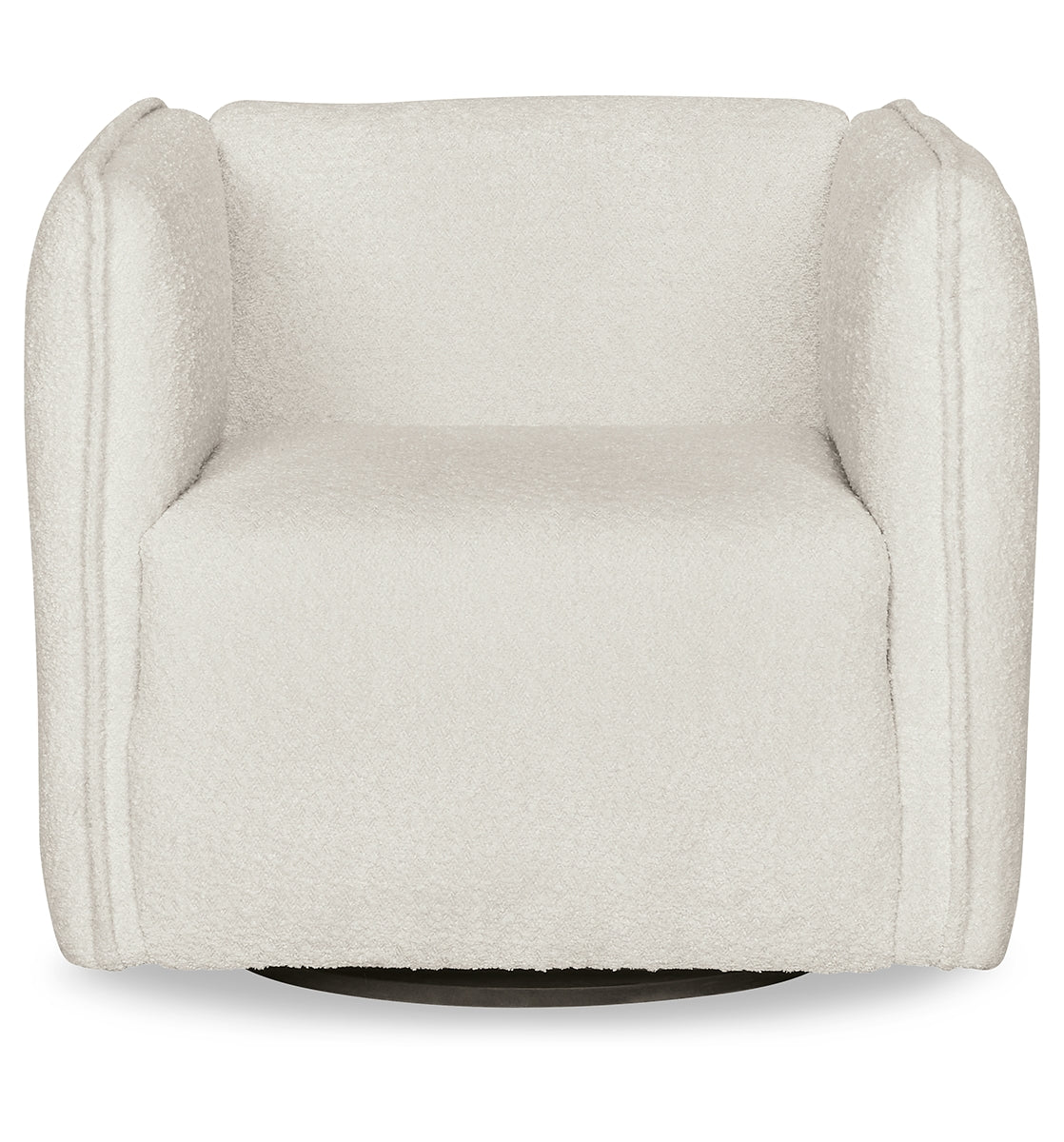 Lonoke Swivel Accent Chair