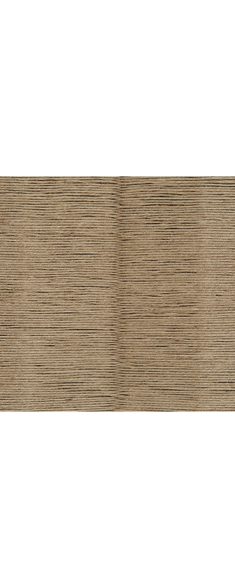 Acerman Accent Bench