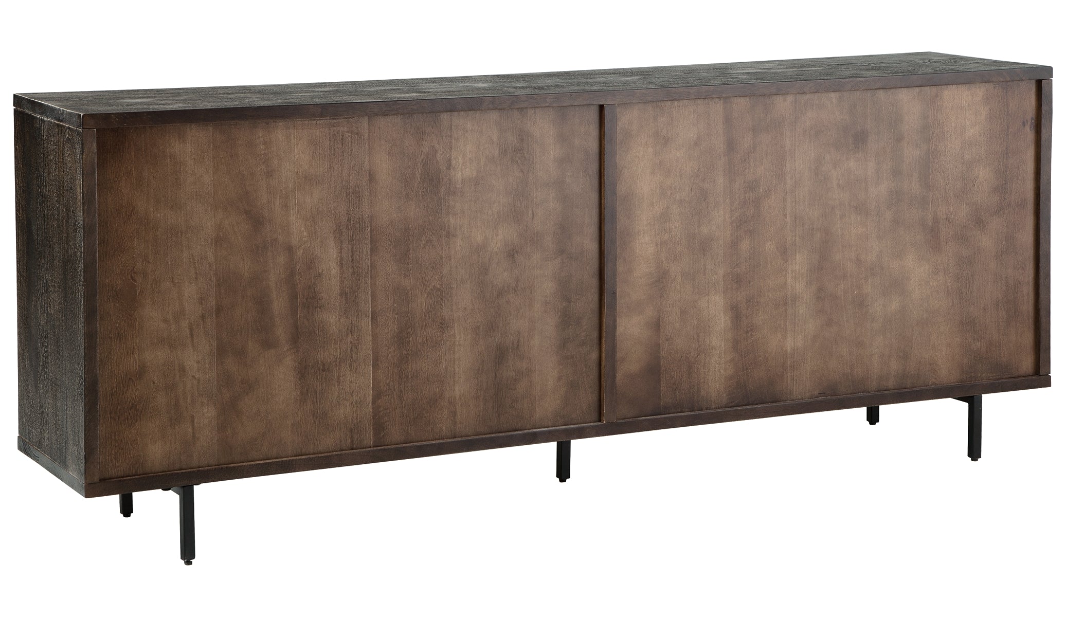 Franchester Accent Cabinet