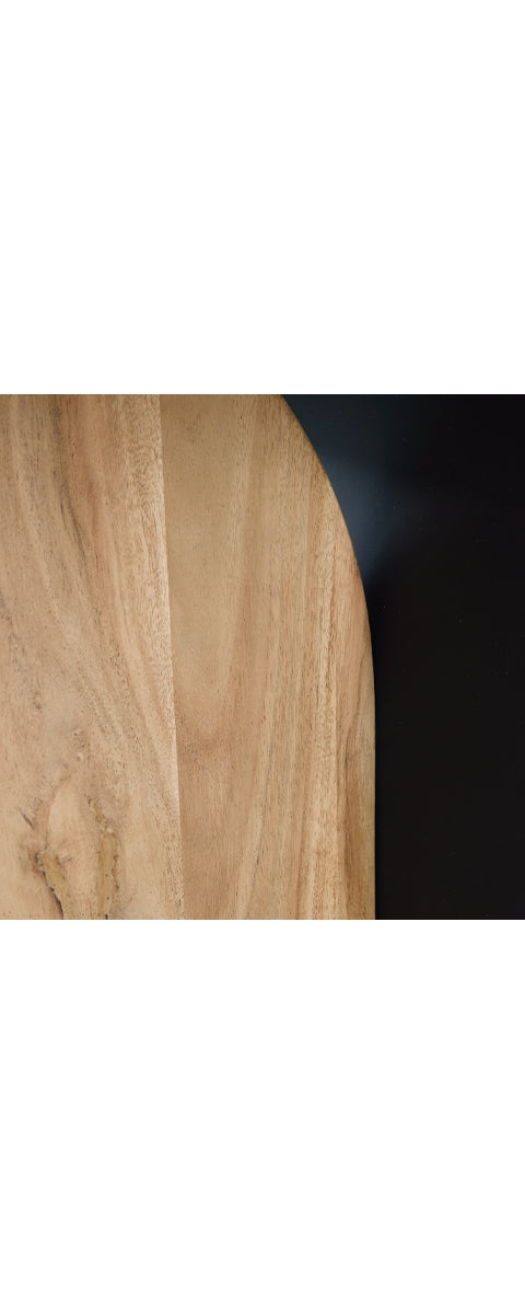 Ladgate Accent Table