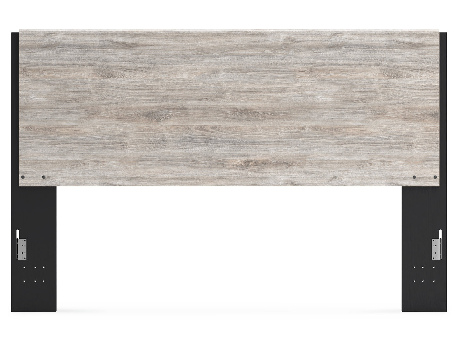 Vessalli King Panel Headboard