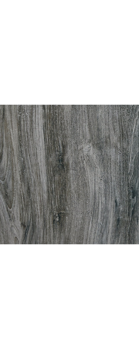 Baystorm King Panel Bed with Dresser