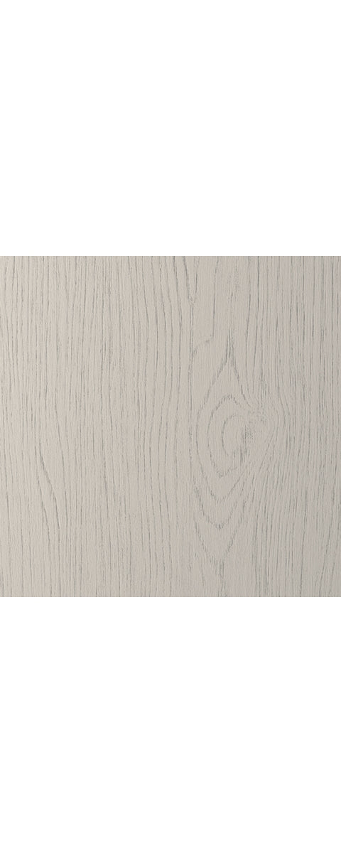 Stelsie Twin Panel Bed with Mirrored Dresser, Chest and Nightstand