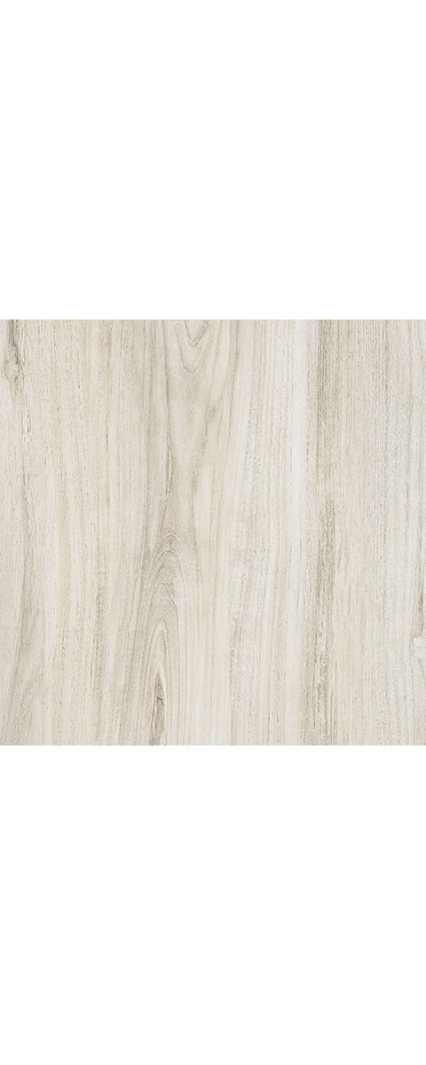 Bellaby King Crossbuck Panel Bed with Dresser