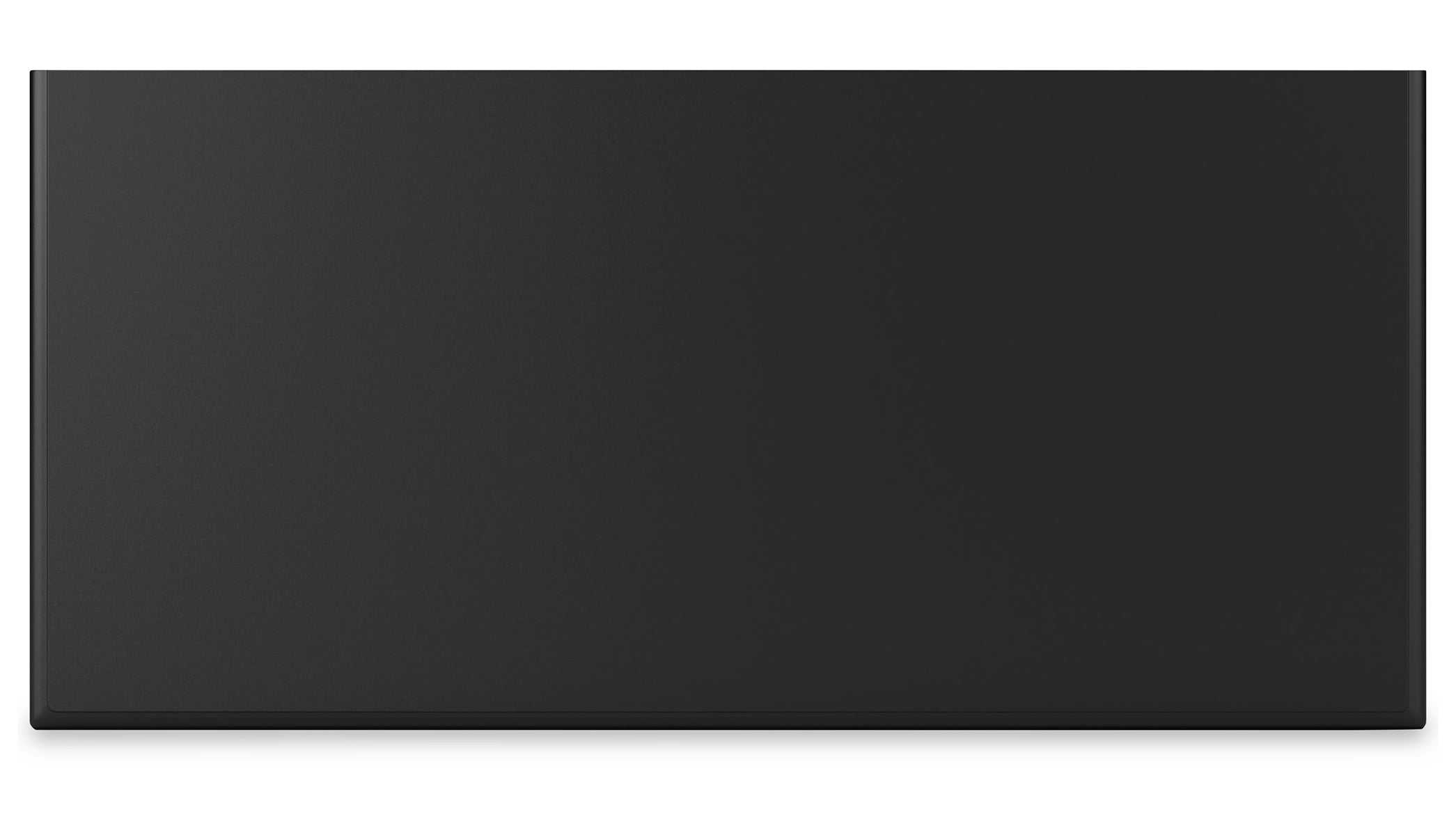 Lanolee King Panel Bed with Mirrored Dresser and Chest