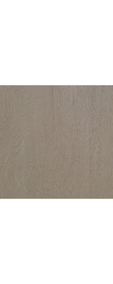 Lettner King Sleigh Bed with 2 Storage Drawers with Dresser