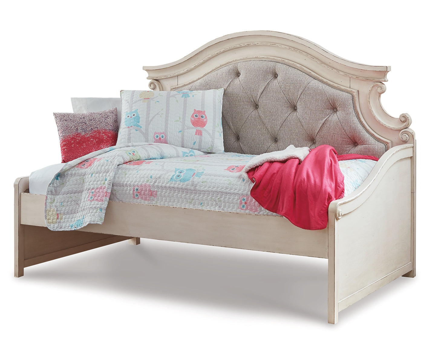 Realyn Twin Day Bed