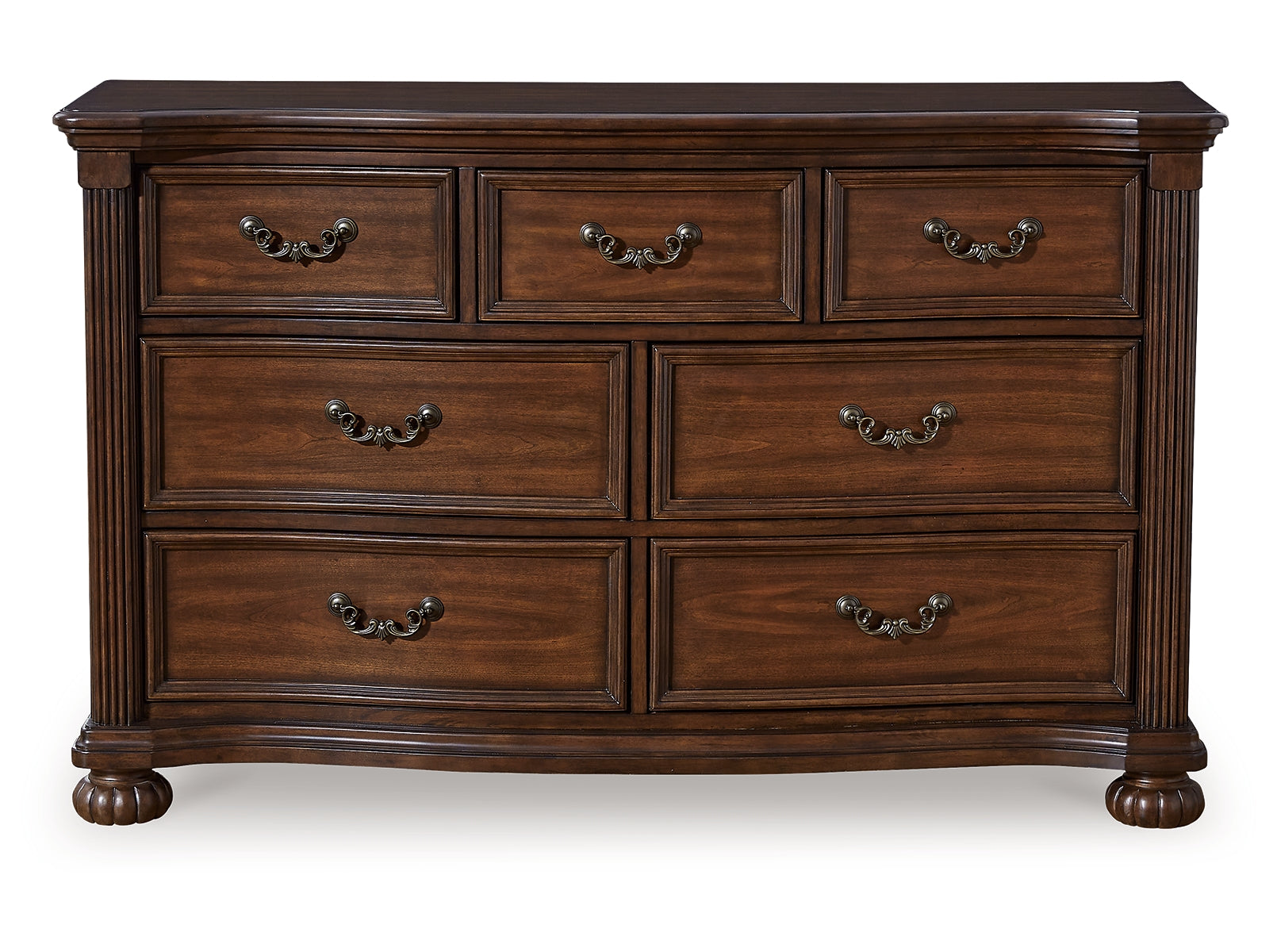 Lavinton Dresser