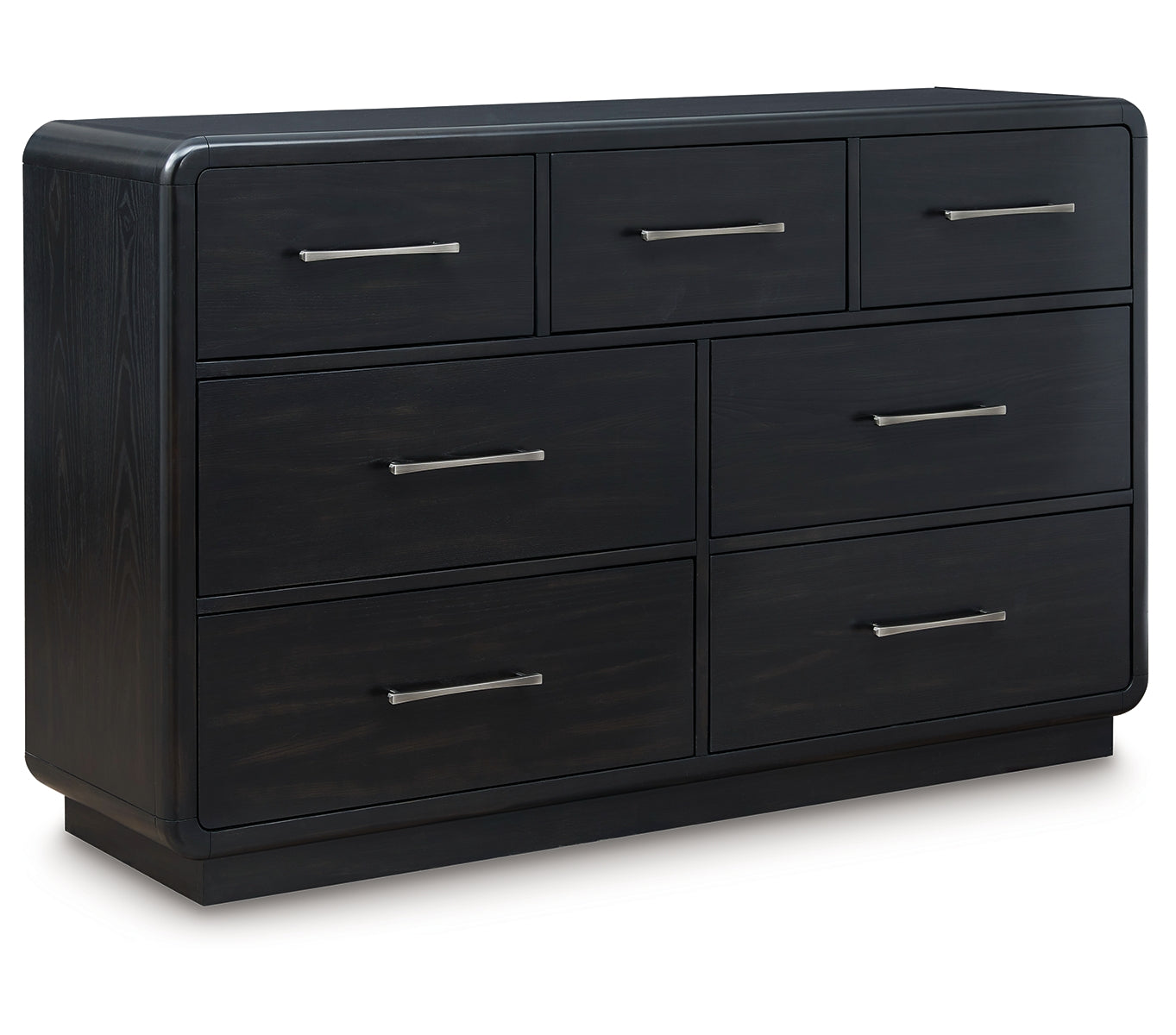 Rowanbeck Dresser