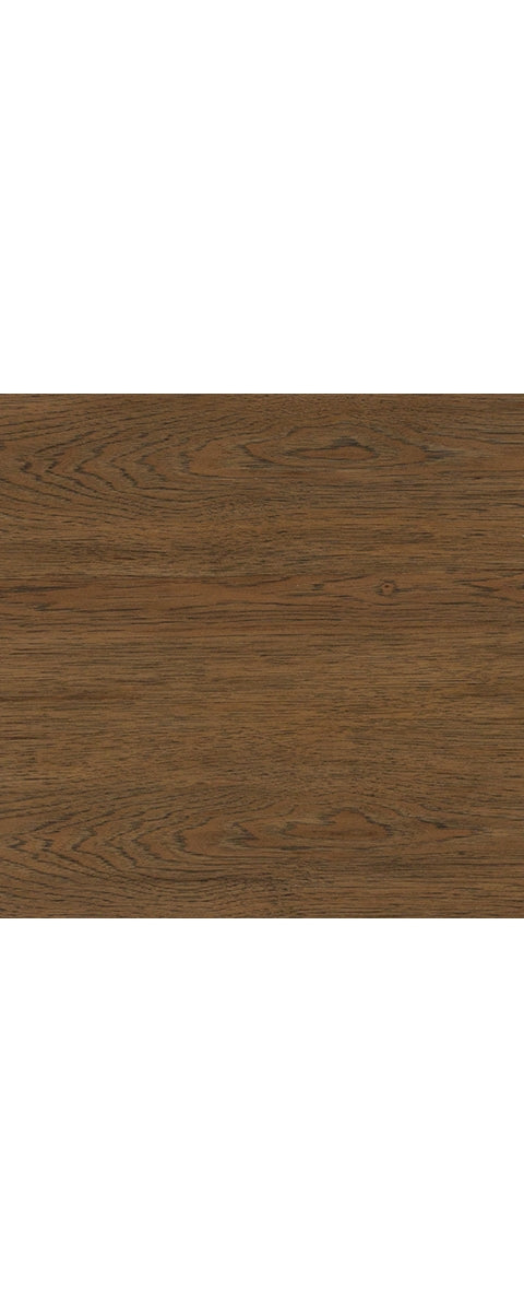 Cabalynn Dresser and Mirror