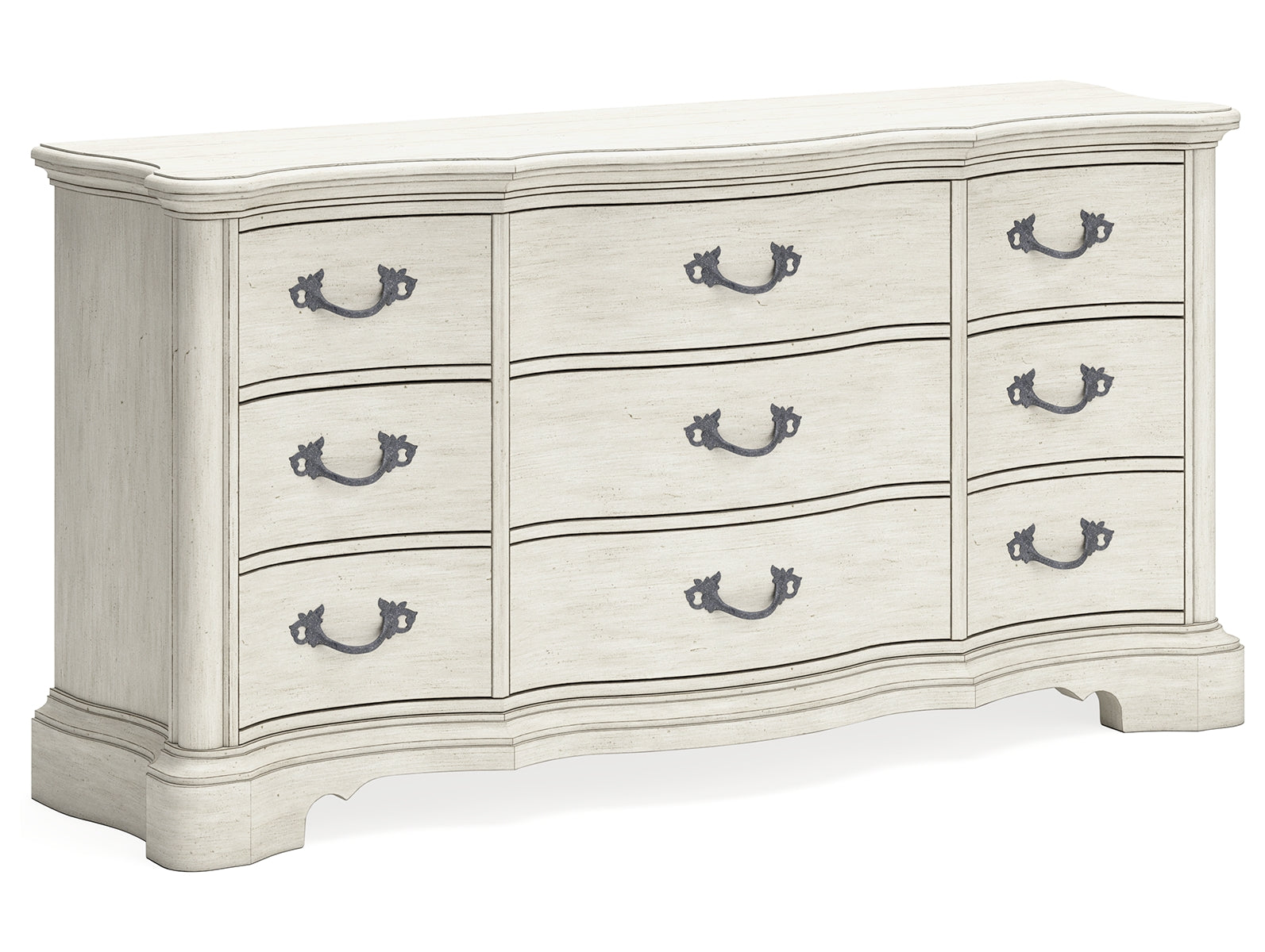 Arlendyne Dresser