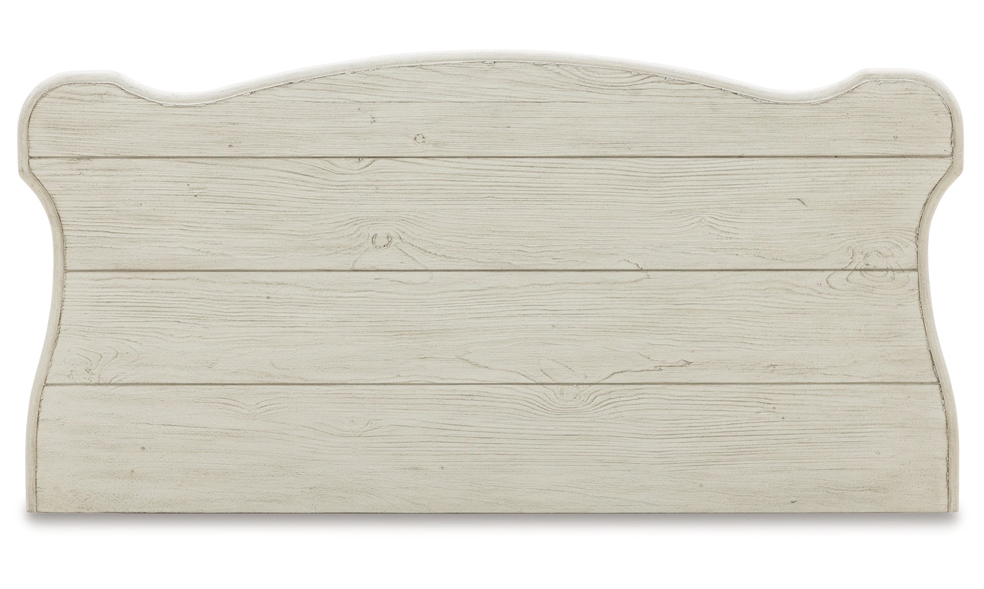 Arlendyne Chest of Drawers