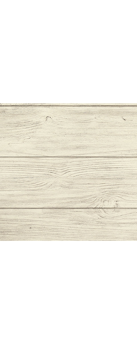 Arlendyne Chest of Drawers