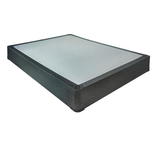 Box spring - Standard 7"