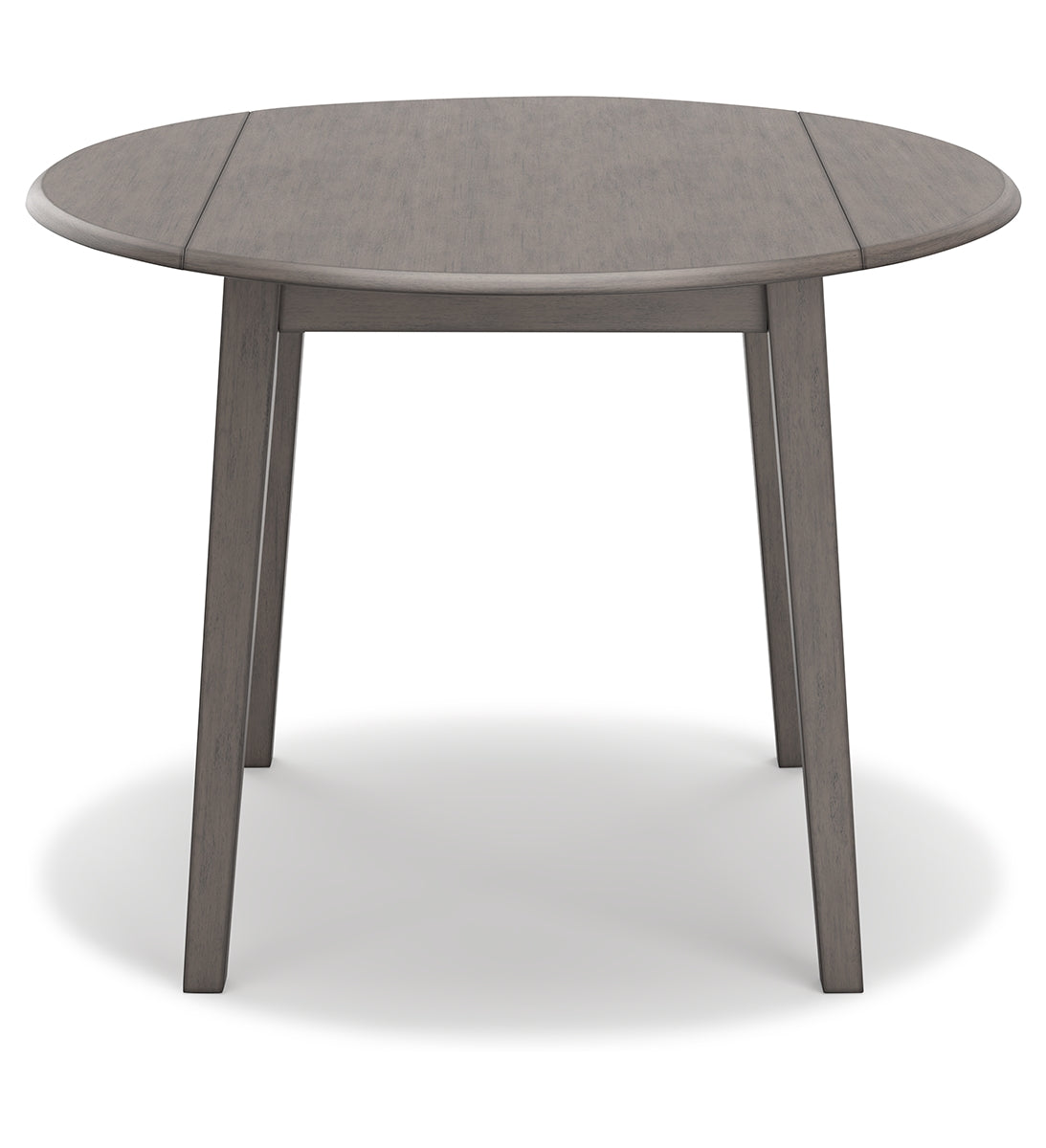 Shullden Drop Leaf Dining Table