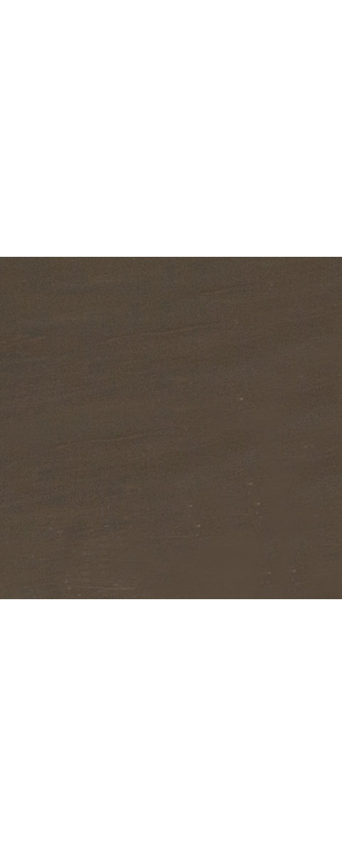 Hammis 2-Piece Dining Room Chair