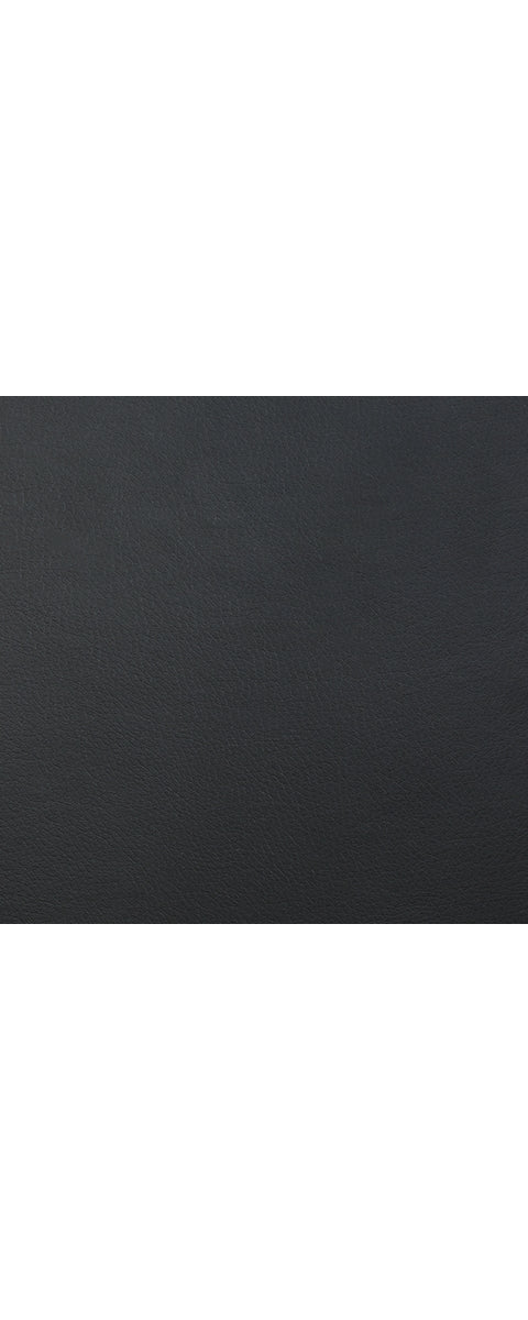 Centiar Counter Height Bar Stool (Set of 2)