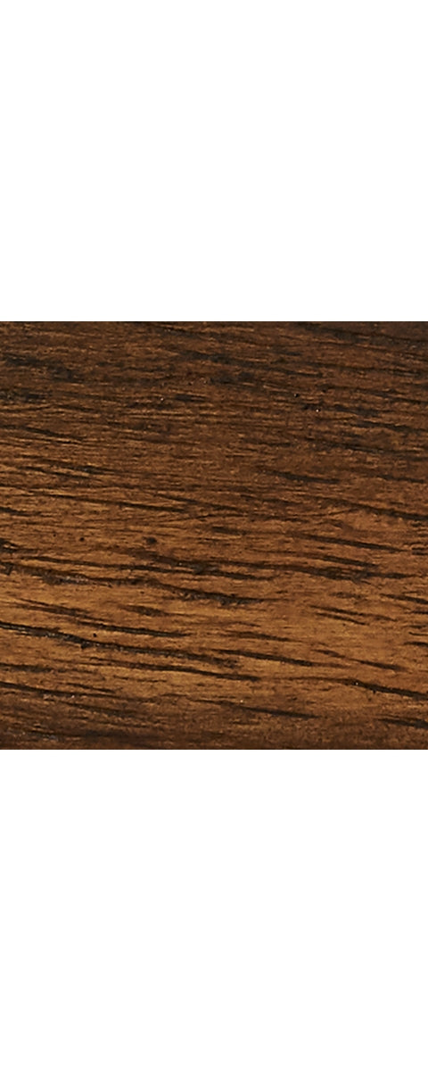 Valebeck Counter Height Stool