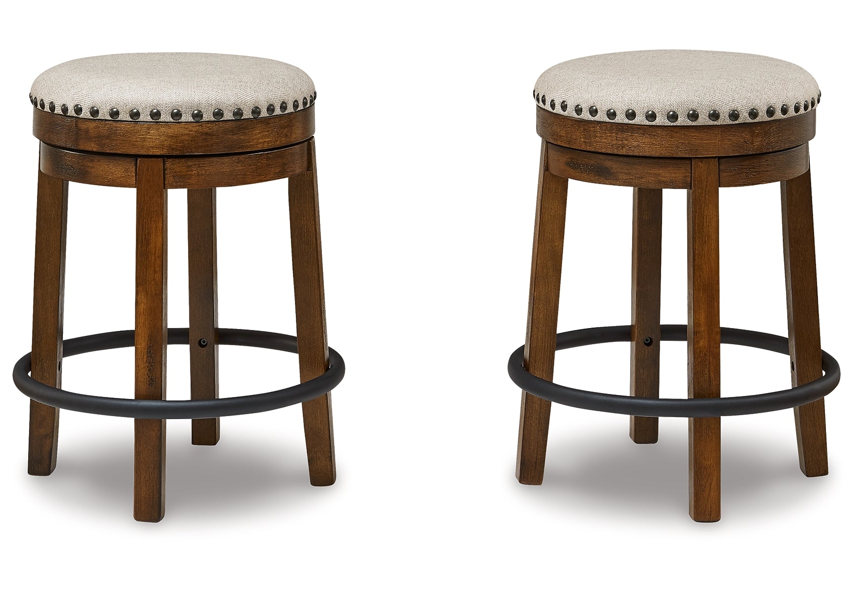 Valebeck Counter Height Stool