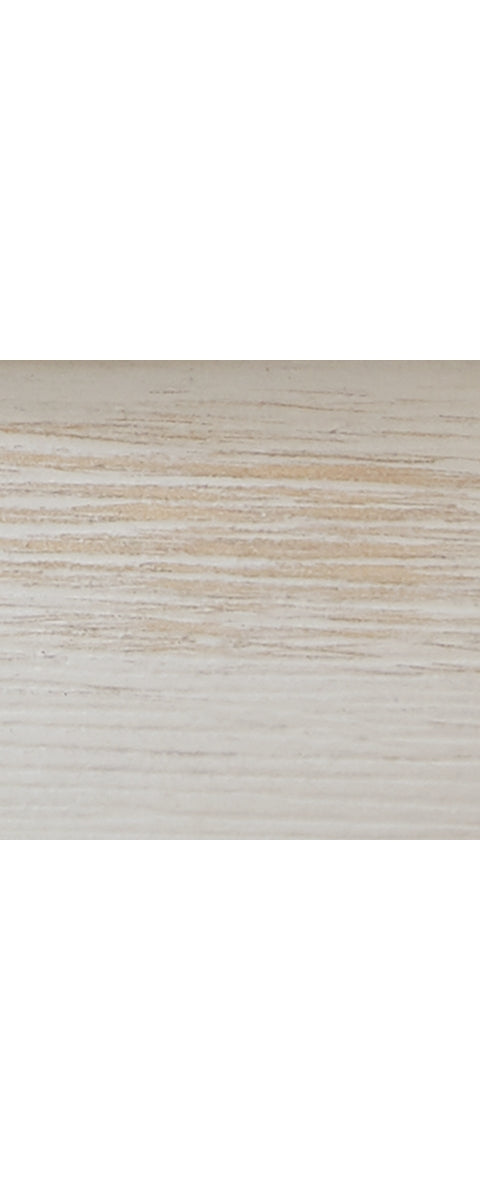 Valebeck Counter Height Stool