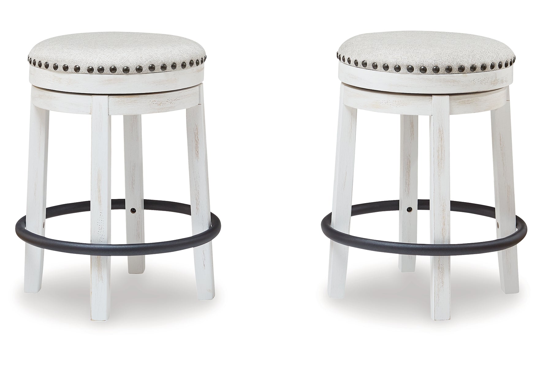 Valebeck Counter Height Stool
