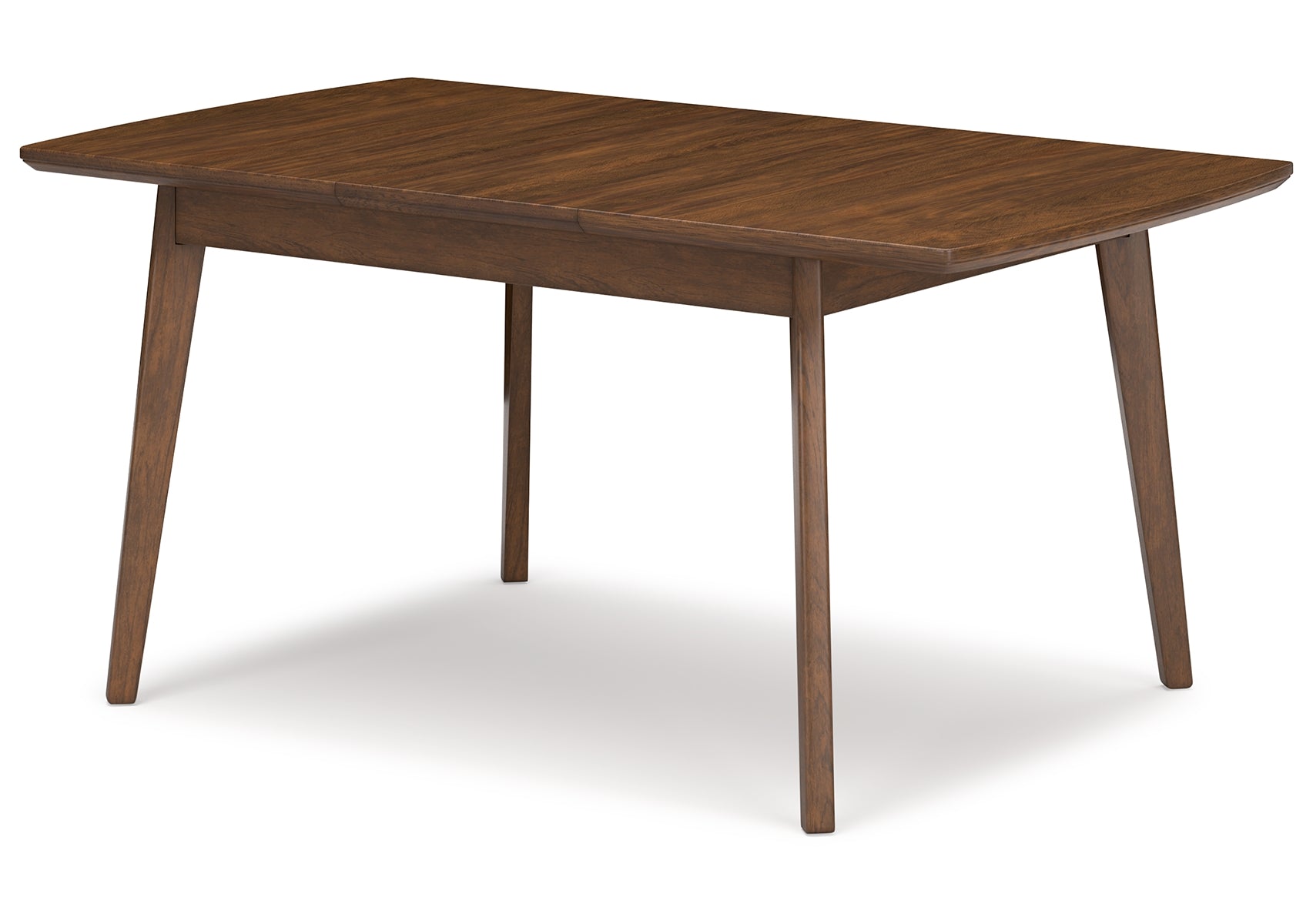 Lyncott Dining Extension Table
