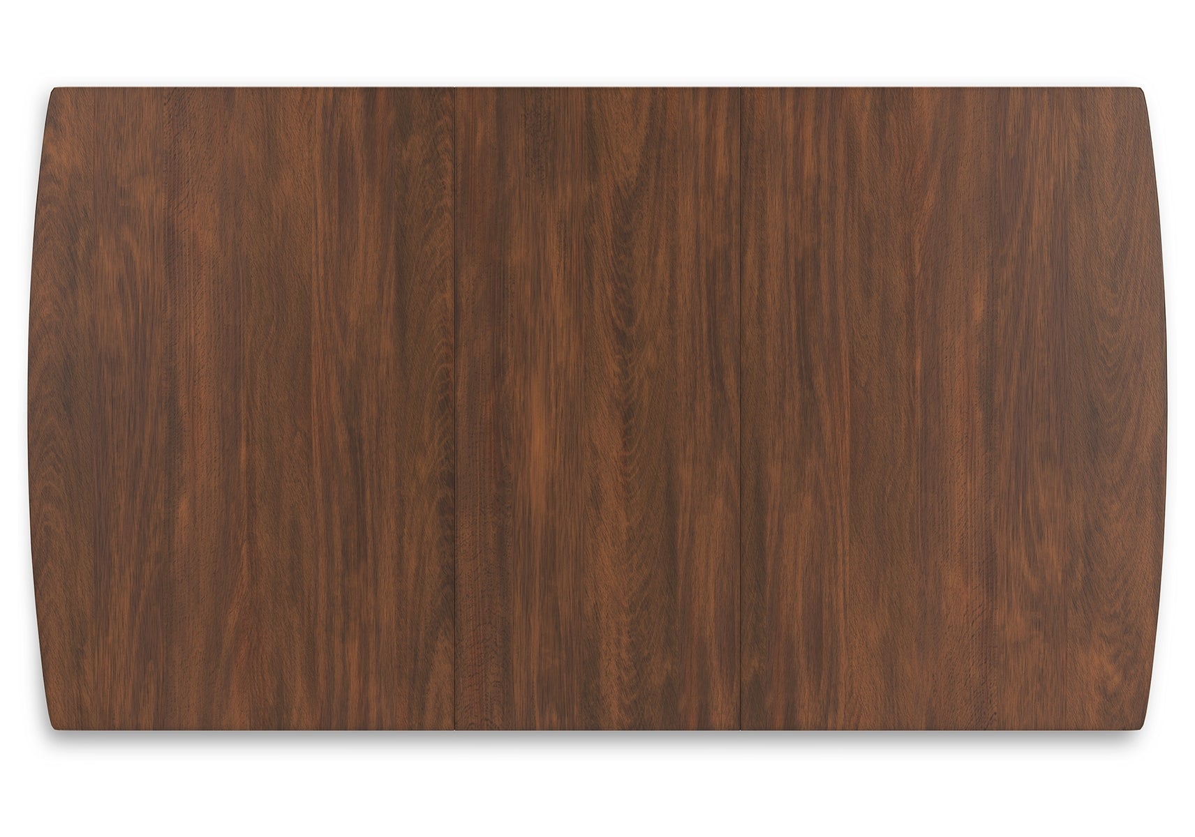 Lyncott Dining Extension Table