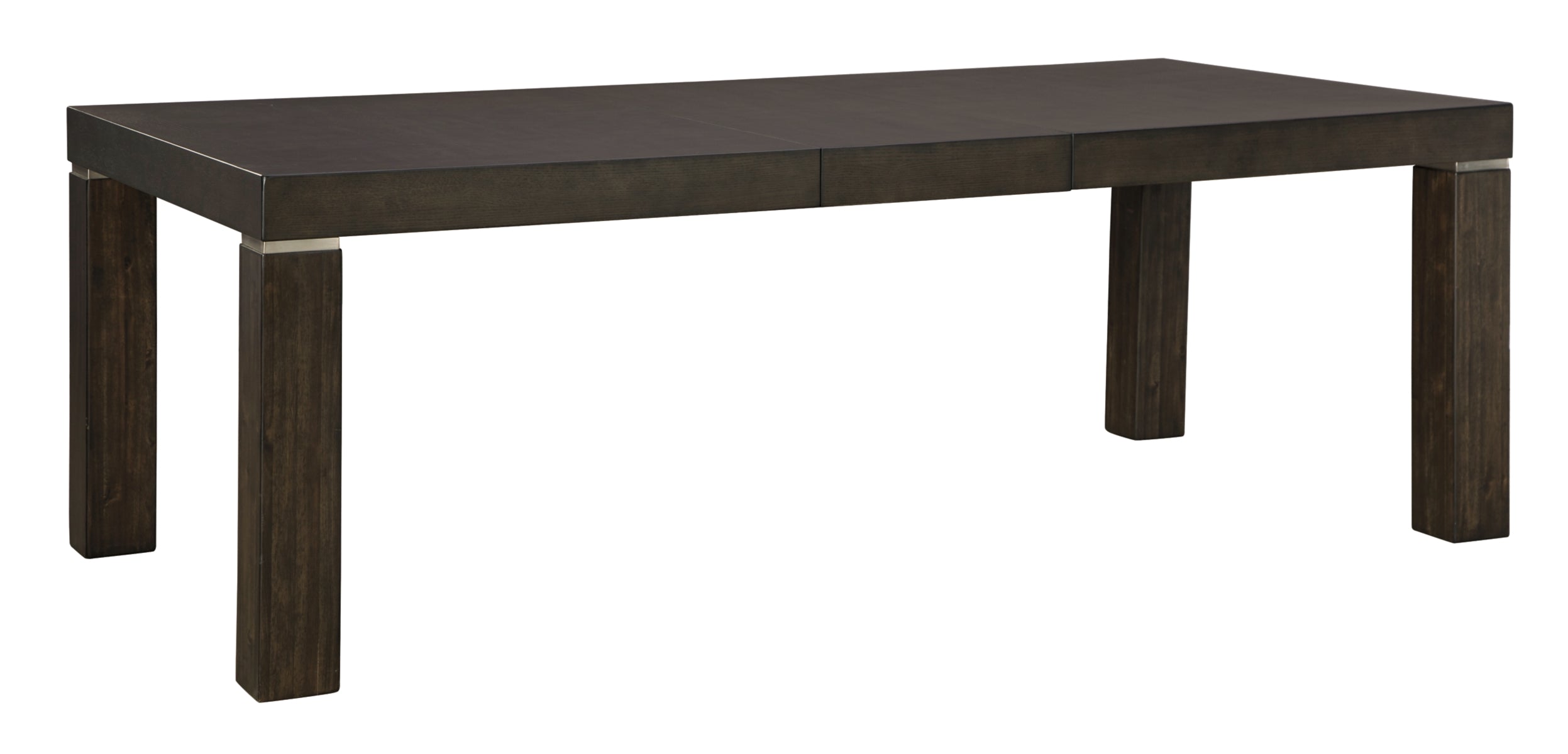 Hyndell Dining Extension Table