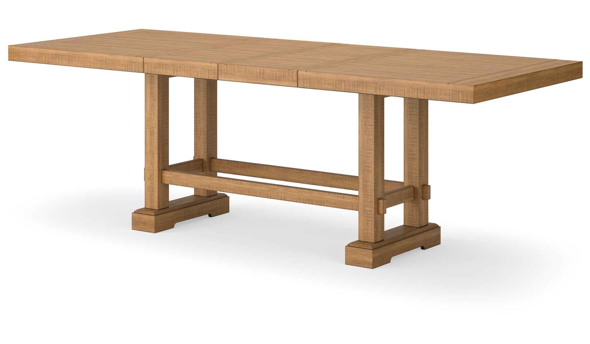 Havonplane Counter Height Dining Extension Table