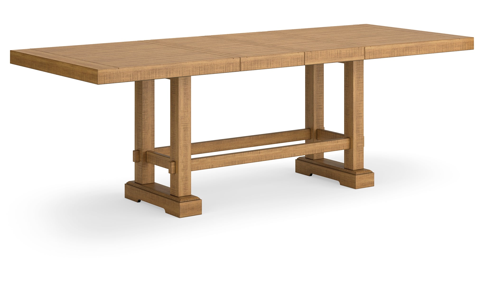 Havonplane Counter Height Dining Extension Table