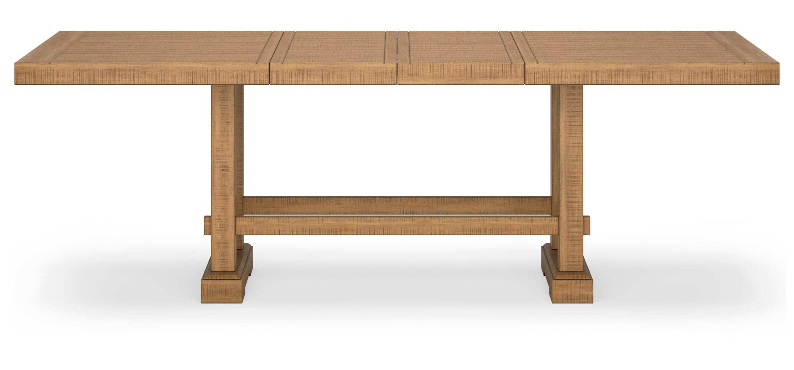 Havonplane Counter Height Dining Extension Table