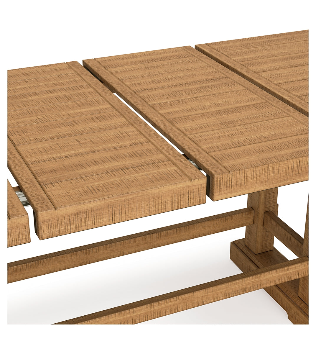 Havonplane Counter Height Dining Extension Table