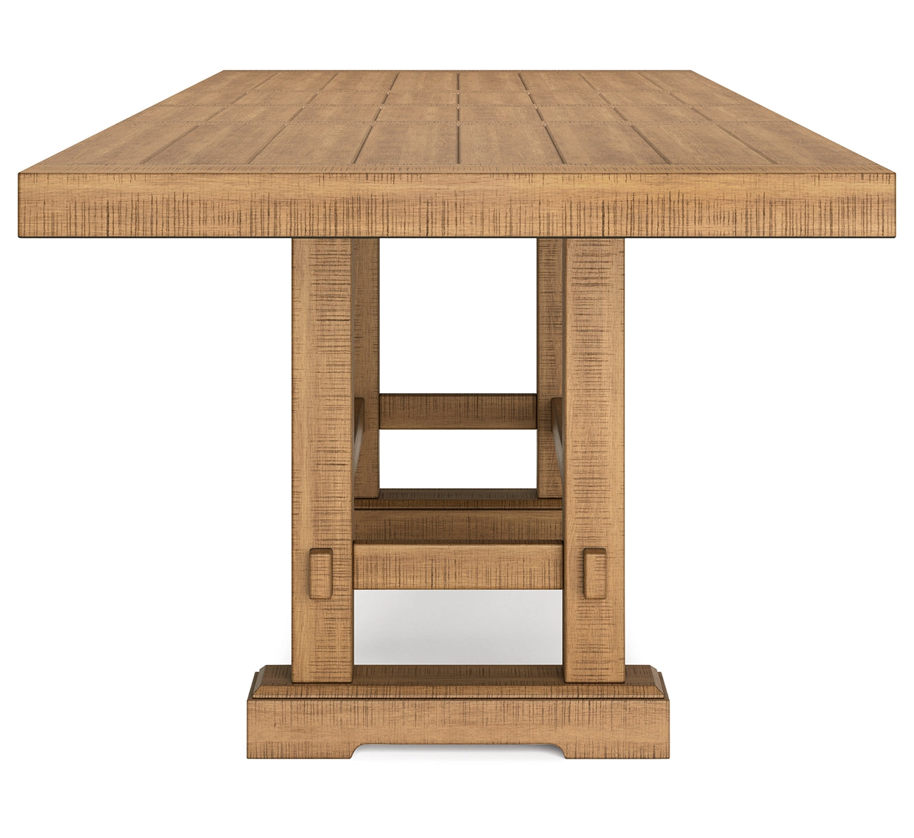 Havonplane Counter Height Dining Extension Table