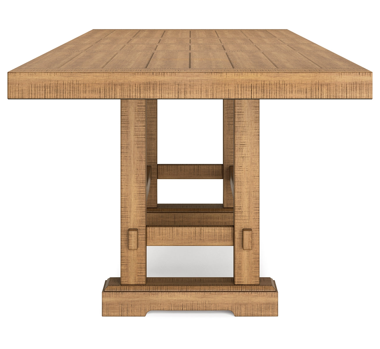 Havonplane Counter Height Dining Extension Table