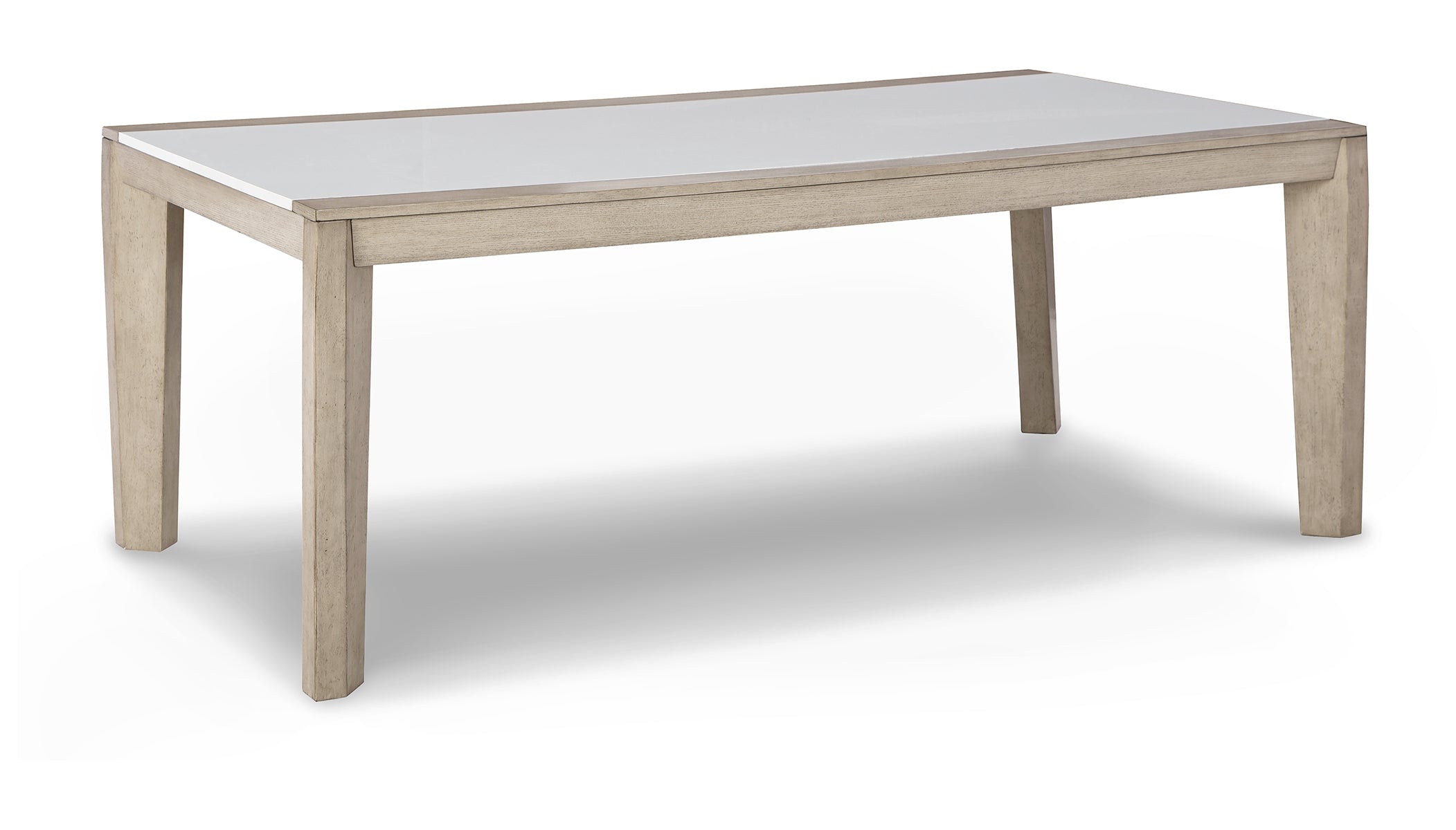 Wendora Dining Table