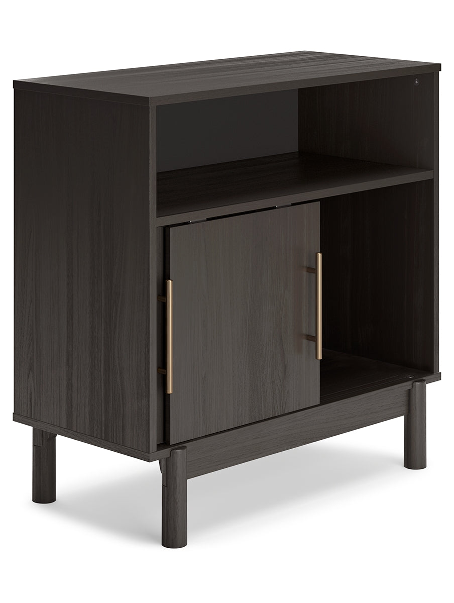 Brymont Accent Cabinet