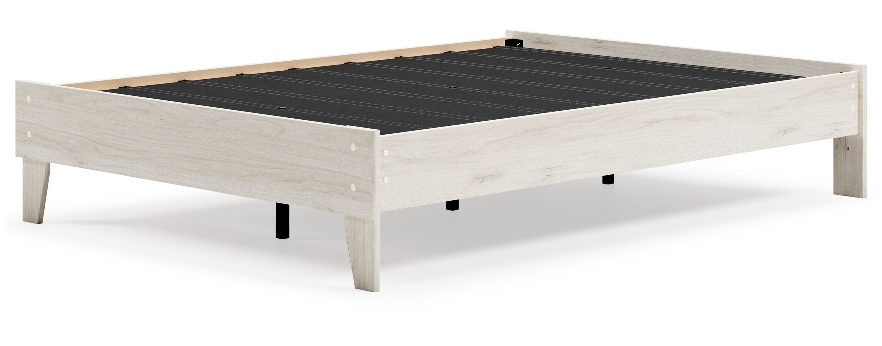 Socalle Full Platform Bed