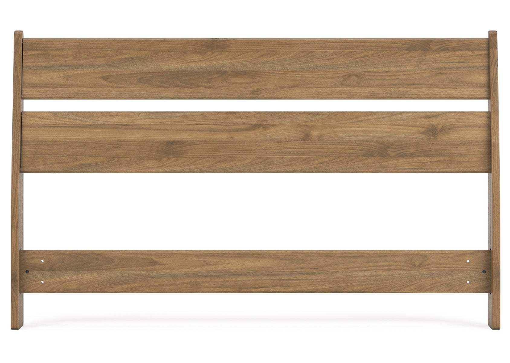 Deanlow Full Panel Headboard