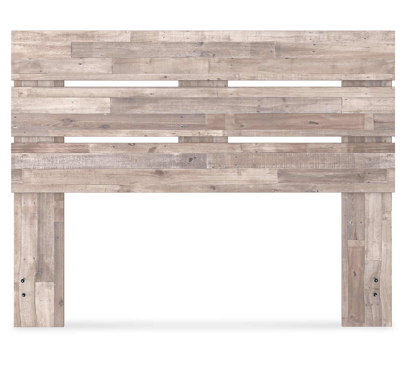 Neilsville Queen Panel Headboard
