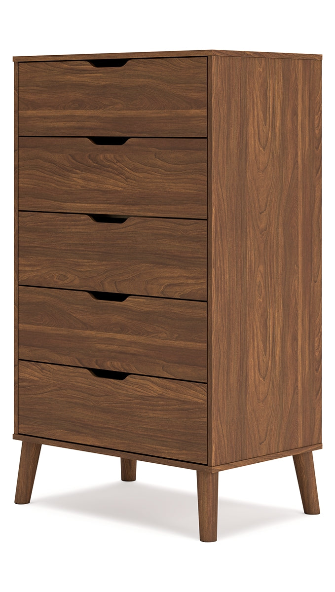 Fordmont Chest of Drawers