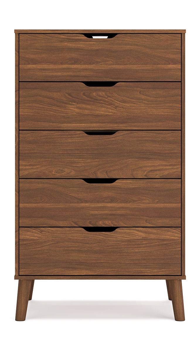 Fordmont Chest of Drawers