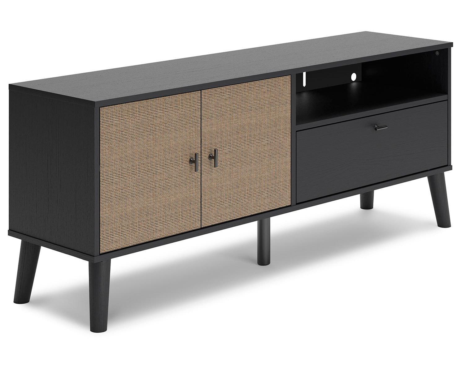 Charlang 59" TV Stand