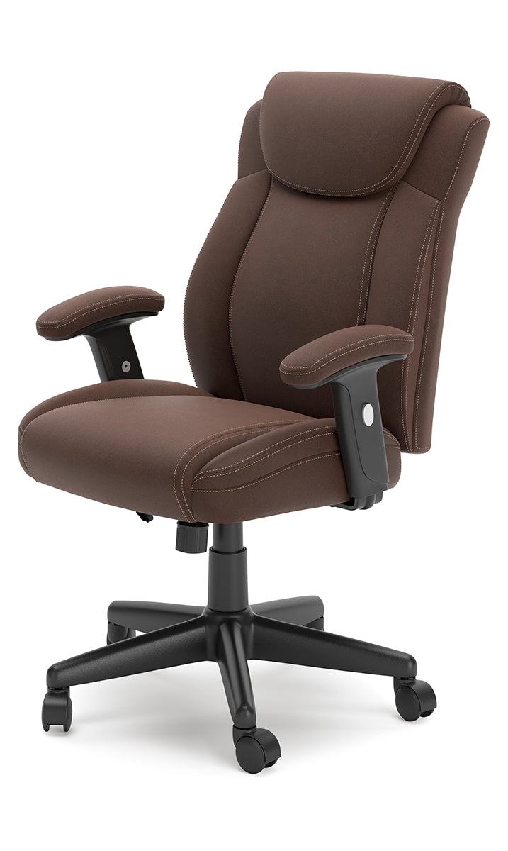Corbindale Home Office Chair