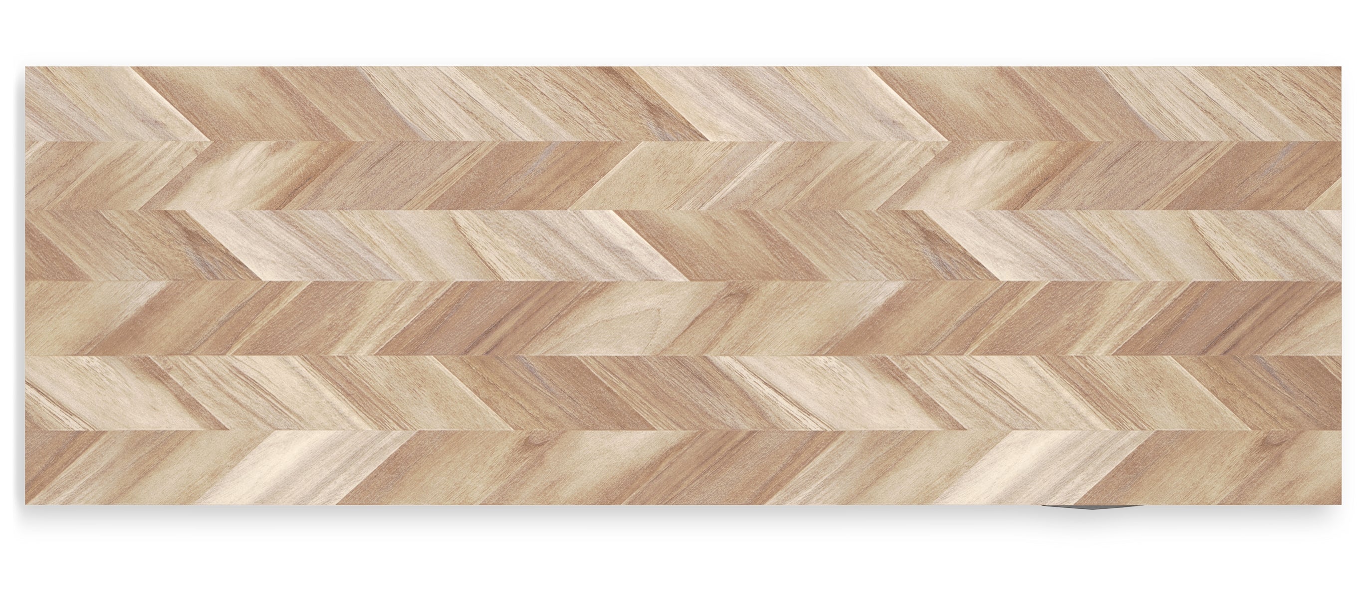 Battelle 60" Home Office Desk