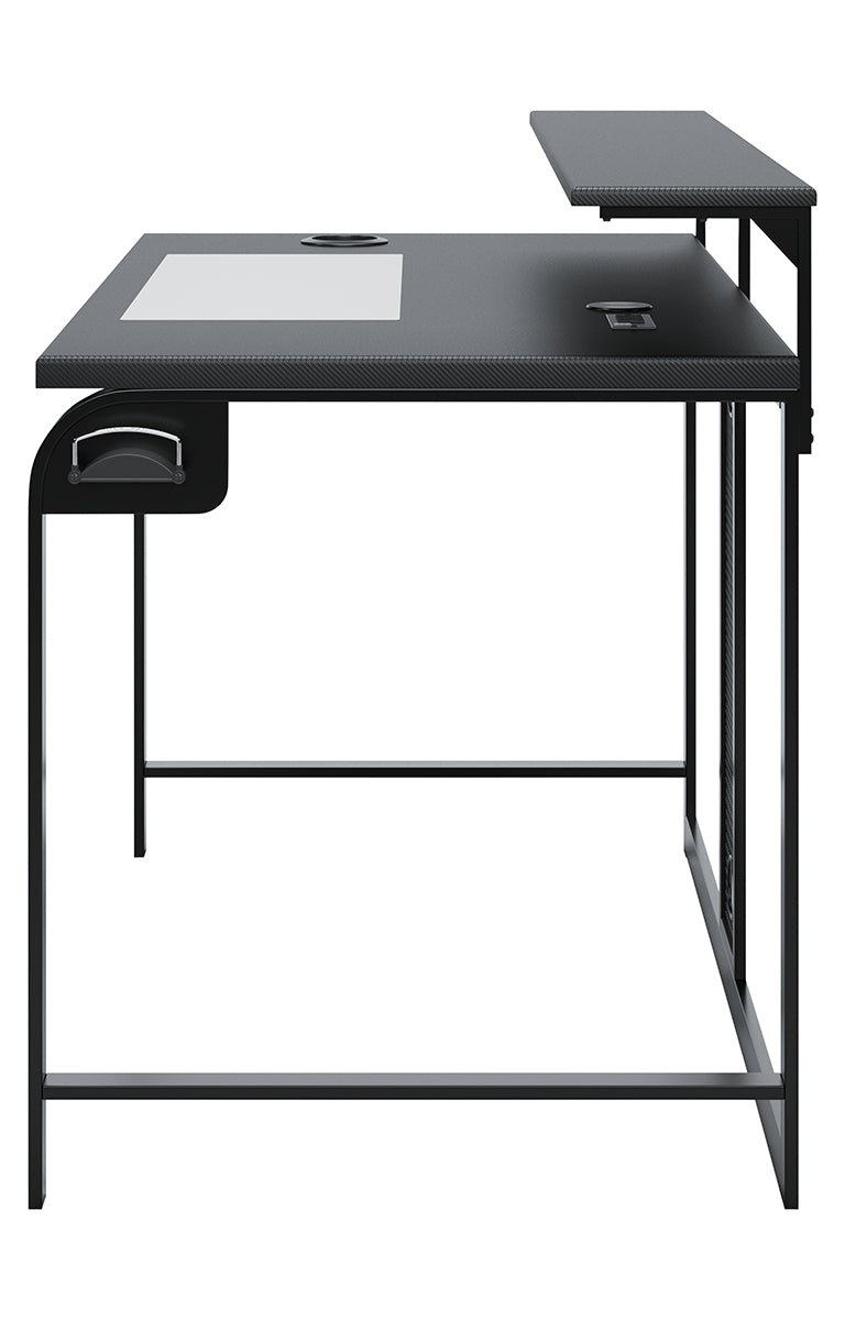 Lynxtyn 48" Home Office Desk