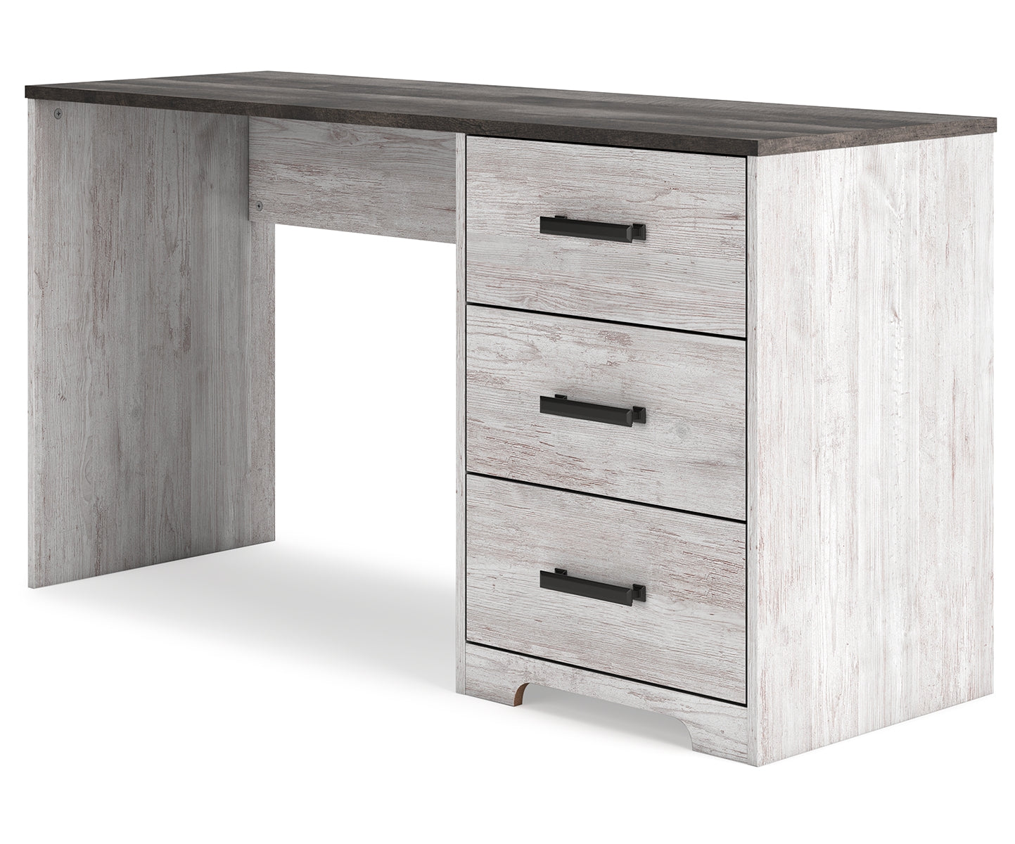 Shawburn 54" Home Office Desk